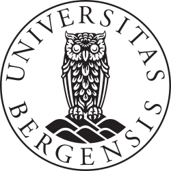 University of Bergen