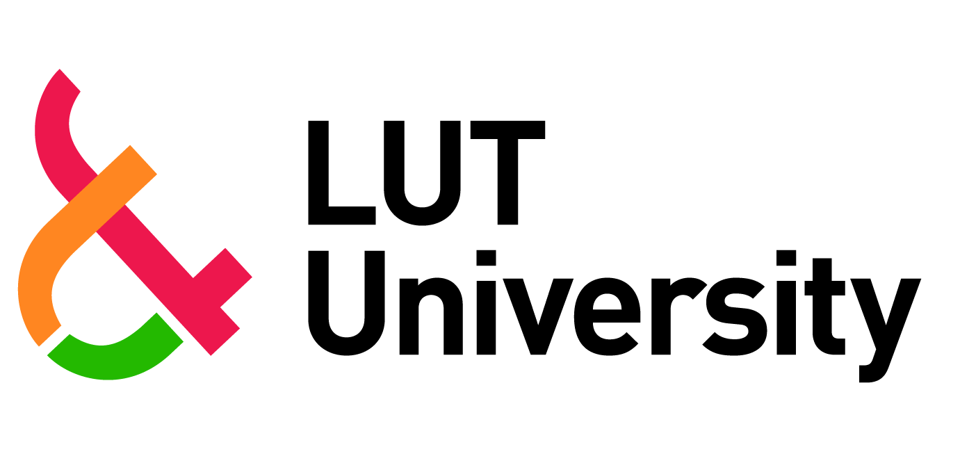 LUT University