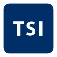 Transport and Telecommunication Institute